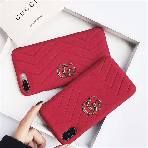 iphone 8 gucci case aliexpress|Gucci iPhone case.